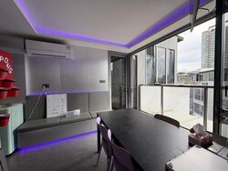 Mon Jervois (D10), Condominium #519254971